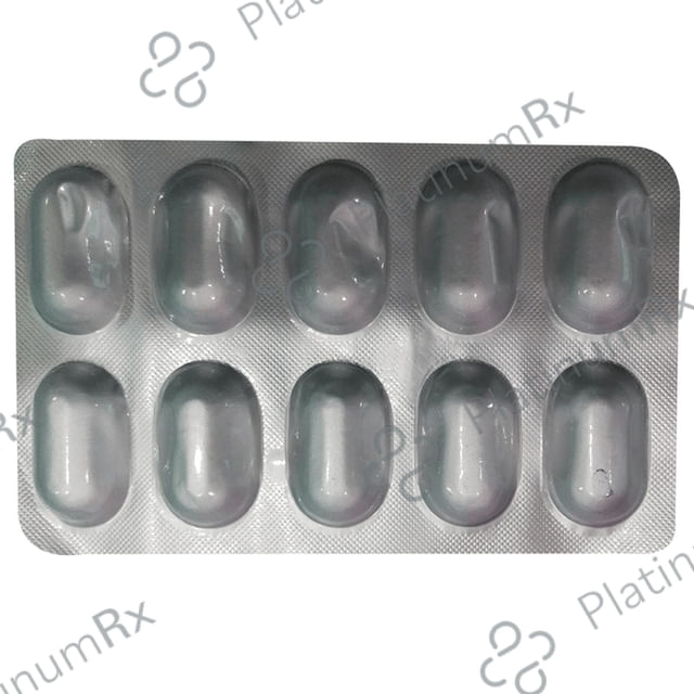 Pydinac Tablet