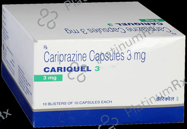 Telmizem 20 Tablet