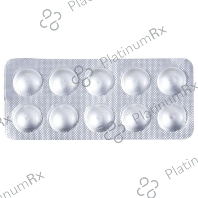 Telonyx-LN 40 Tablet