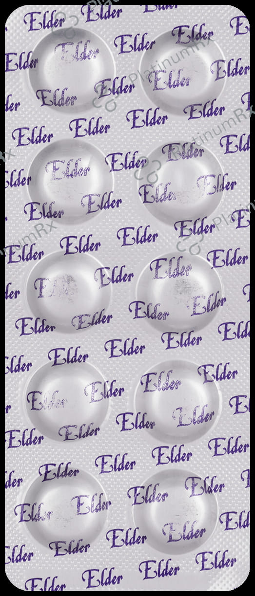 hero_image