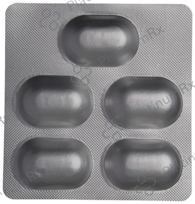 Levomac AZ 250 Tablet