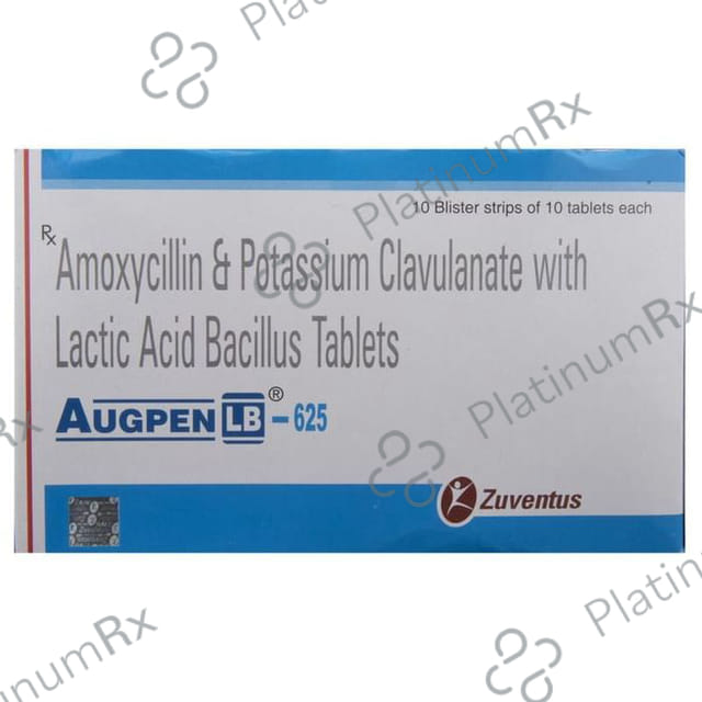 Vrisucra 1000mg Oral Suspension