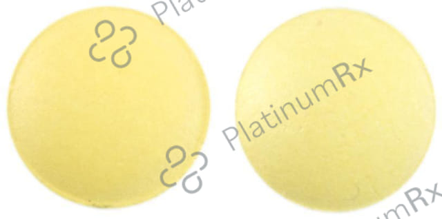Azilma 40mg Tablet 10s