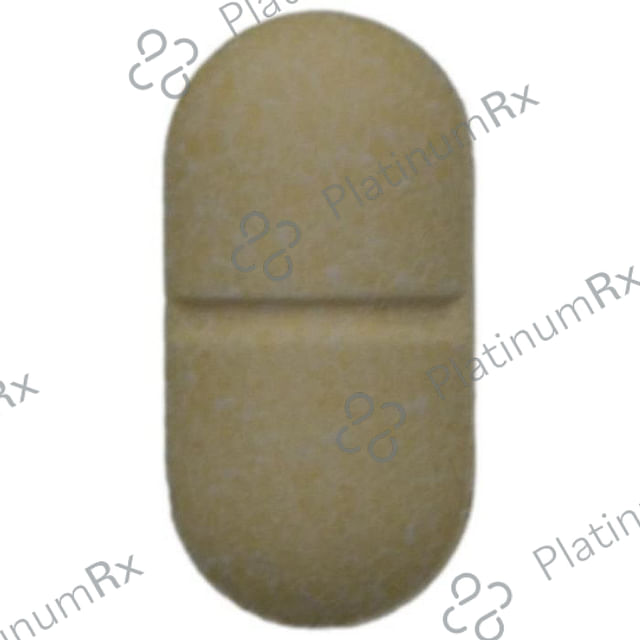 AF 200mg Tablet 1s