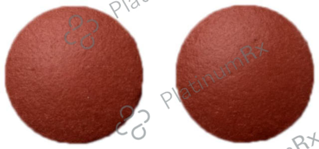 Aldonil 50mg Tablet 10s