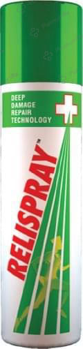Relispray 58 gm