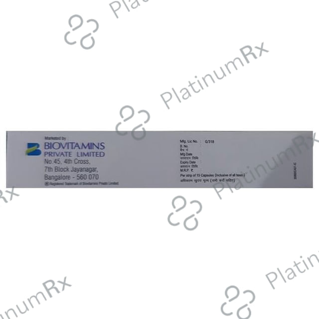 Zyluli 1% Cream 10 Cream