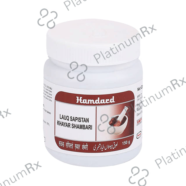 Hamdard Lauq Sapistan Khayar Shambari
