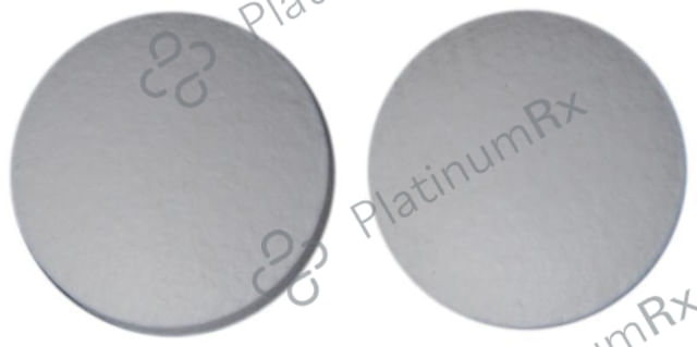 Ebasil 10mg Tablet 10s