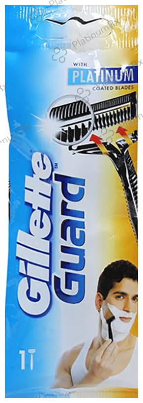 hero_image