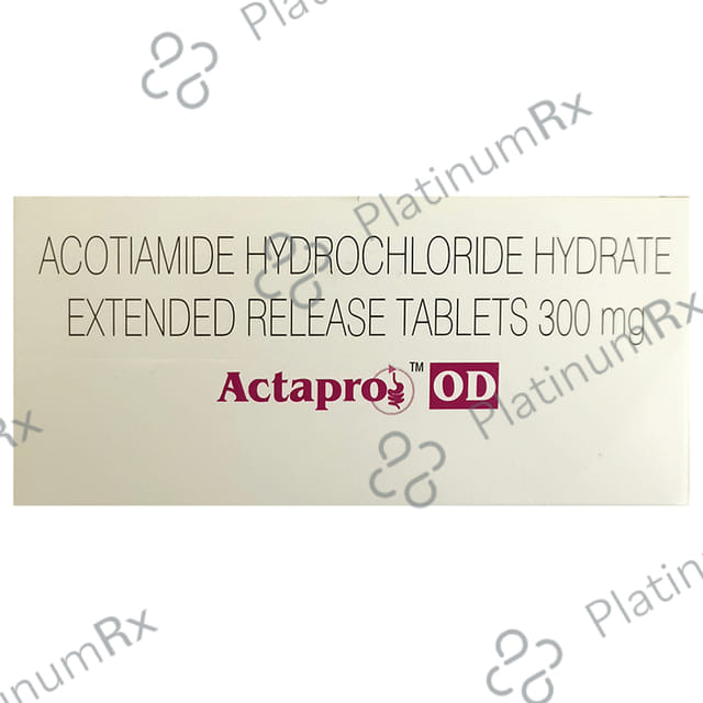 Arpimune ME 25mg Capsule 5s