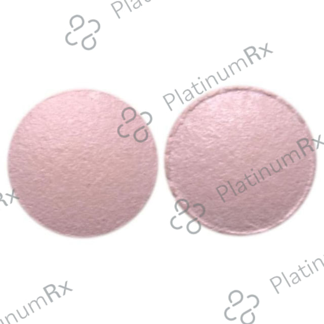 Consivas 10mg Tablet 10s
