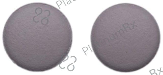 Rosukem 20mg Tablet 15s