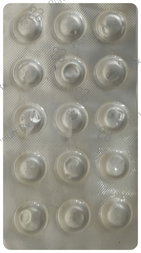 DNG 2mg Tablet 15 Tablet