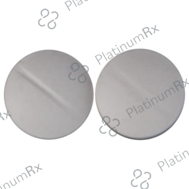 Ultramed 325/37.5mg Tablet 15s