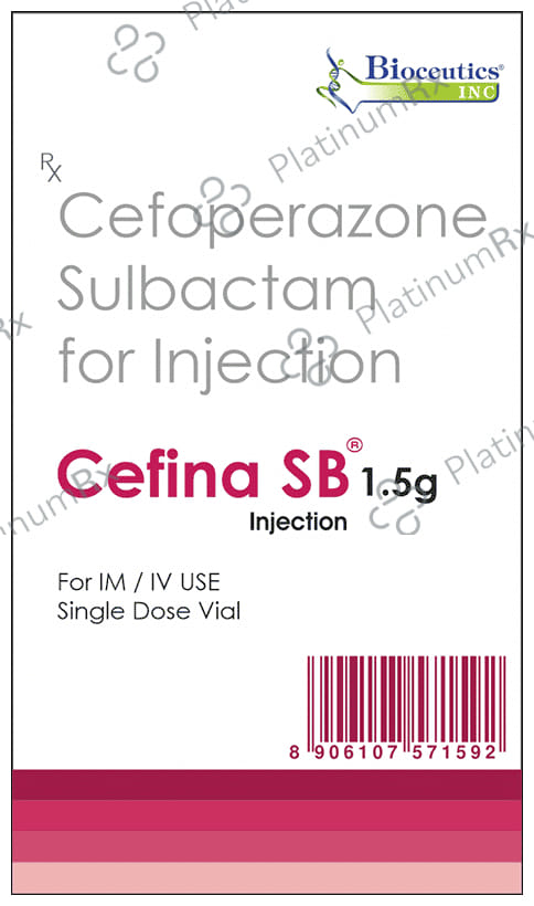 Clogrel-A Capsule SR 10 capsules Capsule SR