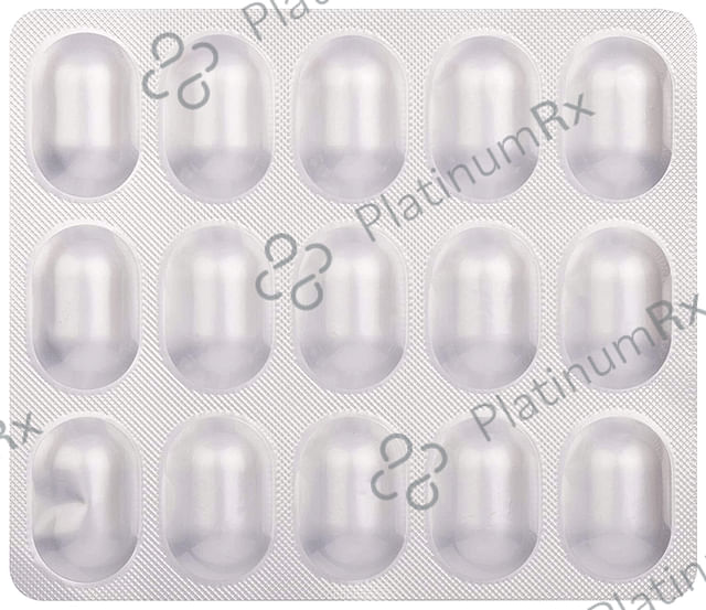 Telma 80 AM 5/80mg Tablet 15s