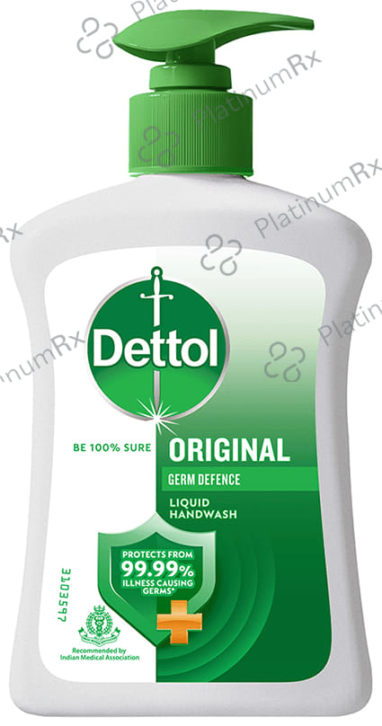 hero_image