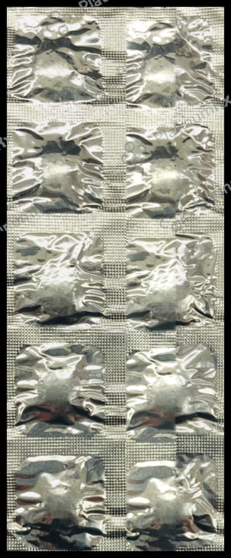 Teli AM 40mg/5mg Tablet