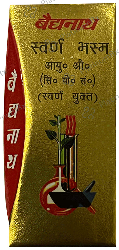 hero_image