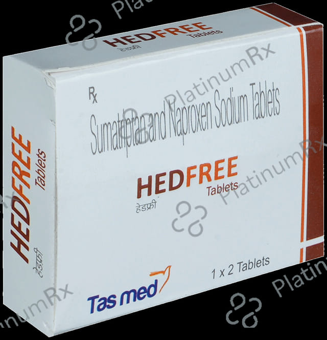 Clarbact 250mg Tablet 4s