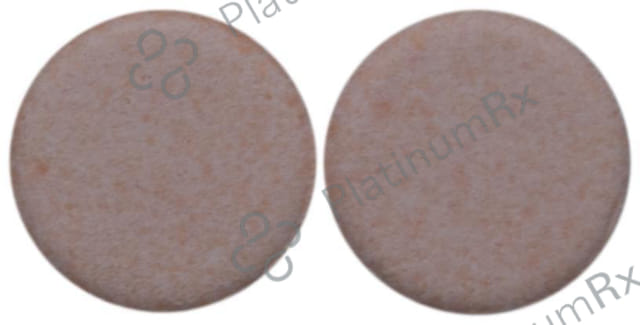 Amloz TS 5/40mg Tablet 10s