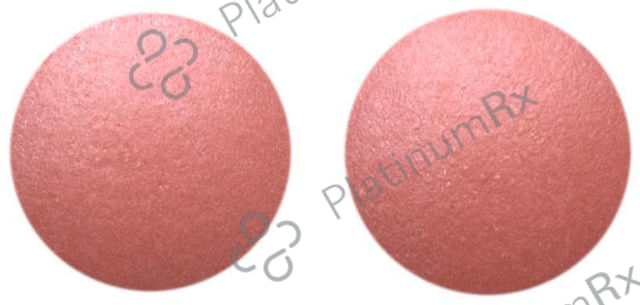 Polypod 200mg Tablet 10s