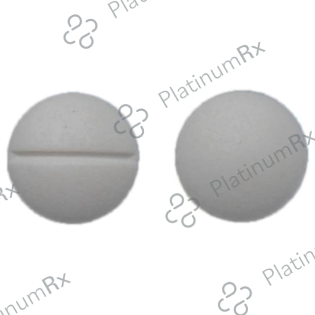 Abel 40mg Tablet 10s