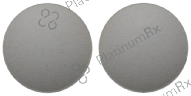 CO2 H 100/100mg Tablet DT 10s