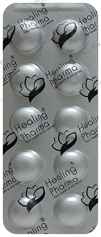 Levocetzime 5mg Tablet