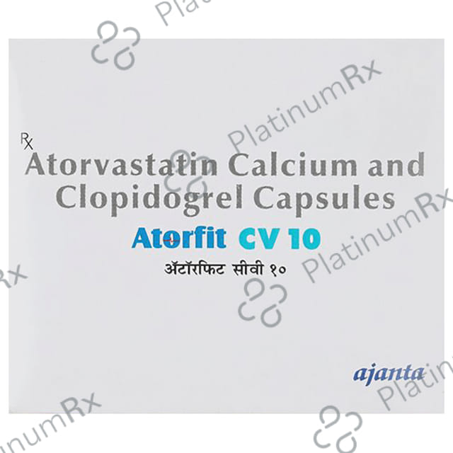 Cefopar S 500/500mg Injection 1s