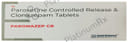 hero_image