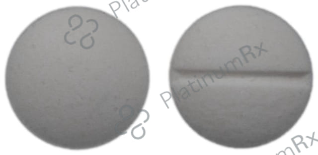 Ramipres 10mg Tablet 10s
