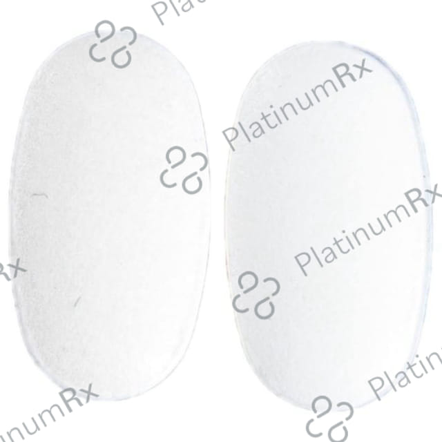 Colpep Spas Tablet