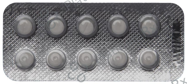 Asprito 2 Tablet