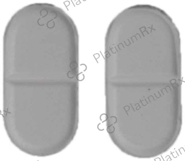 Euglim 2mg Tablet 15s