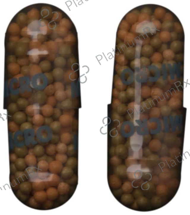 Rabiros D 30/30mg Capsule SR 10s