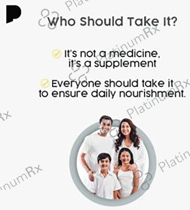 Possible Vitamin C+ Chewable Tablet 30s