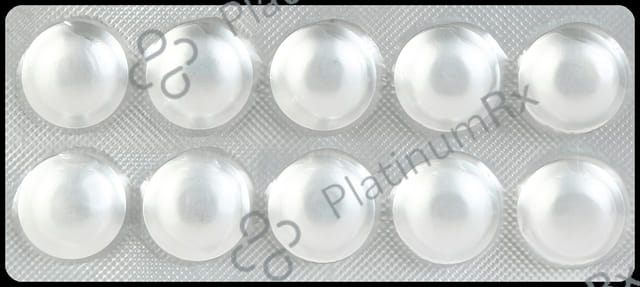 Jopan 40mg Tablet 10 Tablet Jonas Pharma Pvt