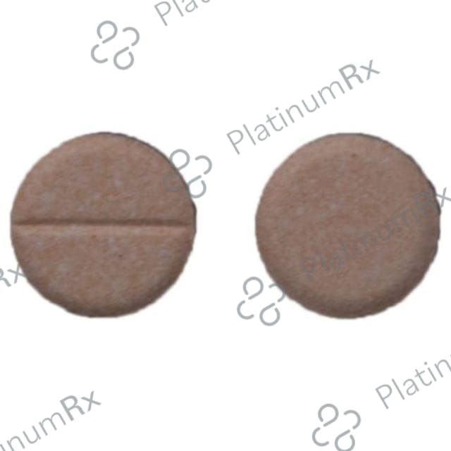 Amlopin AT 5/50mg Tablet 10s