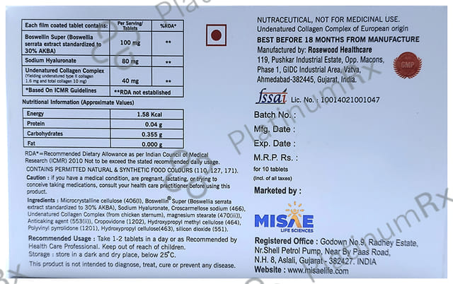 Mobiral Tablet 10s