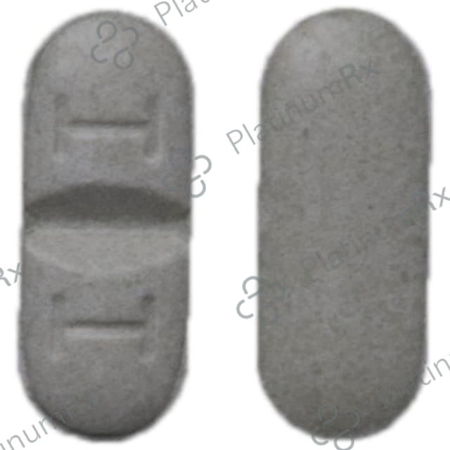 Zoryl 2mg Tablet 15s
