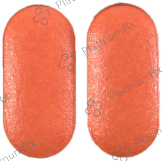 Combipara SP Tablet 10s