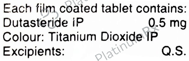 Duman Tablet