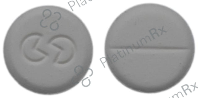 Piosys 15mg Tablet 30s