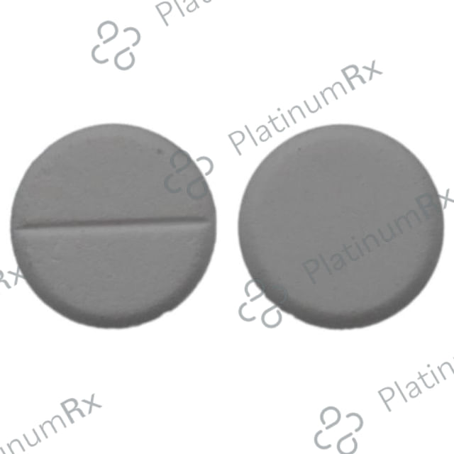 Tilstigmin 15mg Tablet 10s
