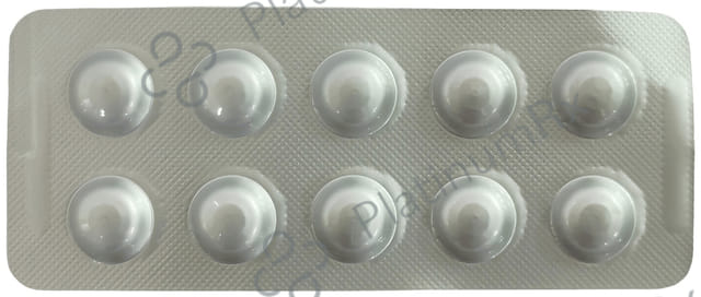 Voage L Tablet 10s