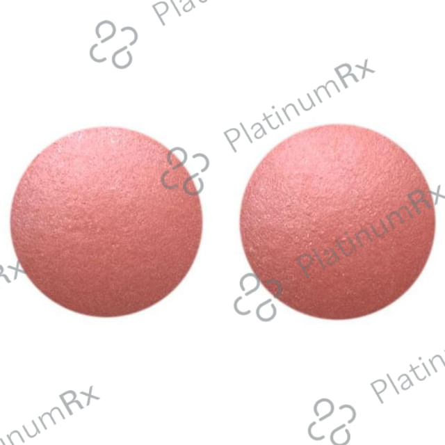 Polypod 200mg Tablet 10s