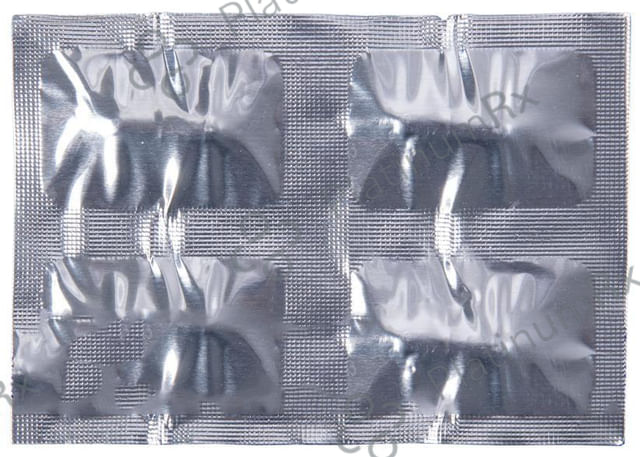 Ceastra 100mg Capsule 4s