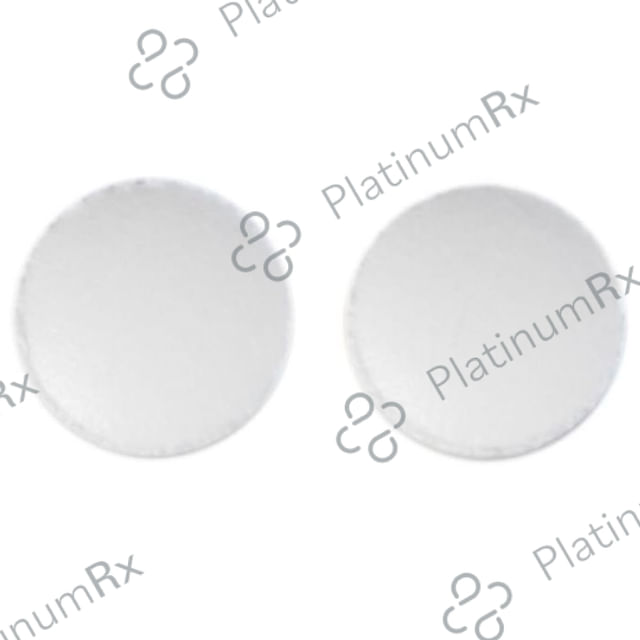 Solopose Plus Tablet